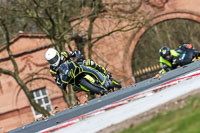 Oulton-Park-21st-March-2020;PJ-Motorsport-Photography-2020;anglesey;brands-hatch;cadwell-park;croft;donington-park;enduro-digital-images;event-digital-images;eventdigitalimages;mallory;no-limits;oulton-park;peter-wileman-photography;racing-digital-images;silverstone;snetterton;trackday-digital-images;trackday-photos;vmcc-banbury-run;welsh-2-day-enduro